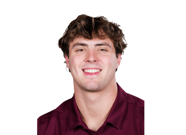 Deed Capper headshot