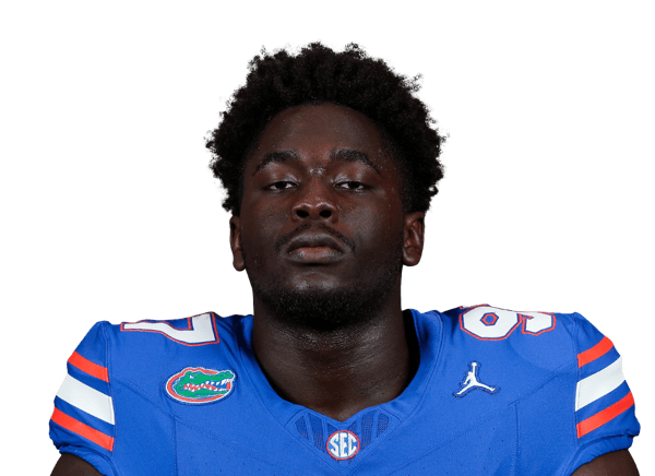 Joseph Mbatchou headshot