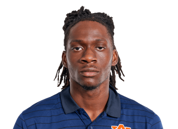 Erick Smith headshot