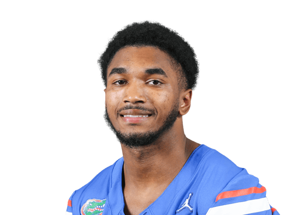 Tank Hawkins headshot