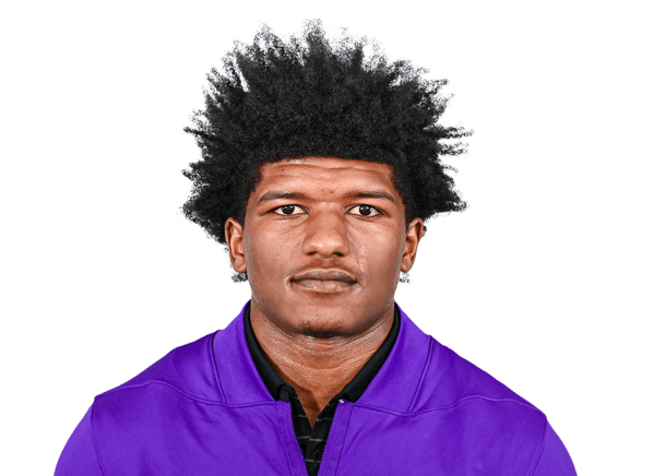Arrion Concepcion headshot