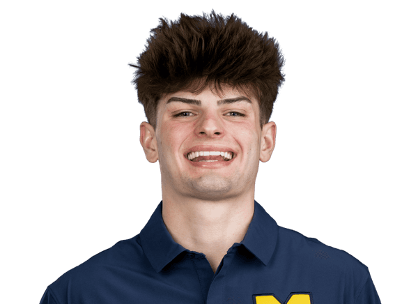Stuart Blake headshot