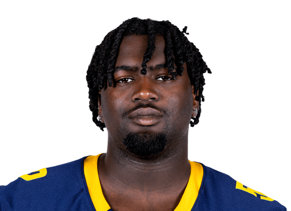 Aiden Burgess headshot