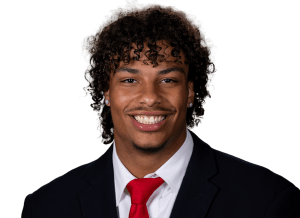 Cairo Skanes headshot