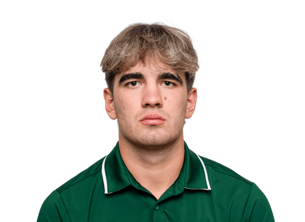 Cannon Valenzuela headshot