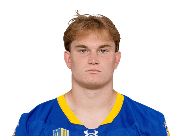 Ryan Boultwood headshot