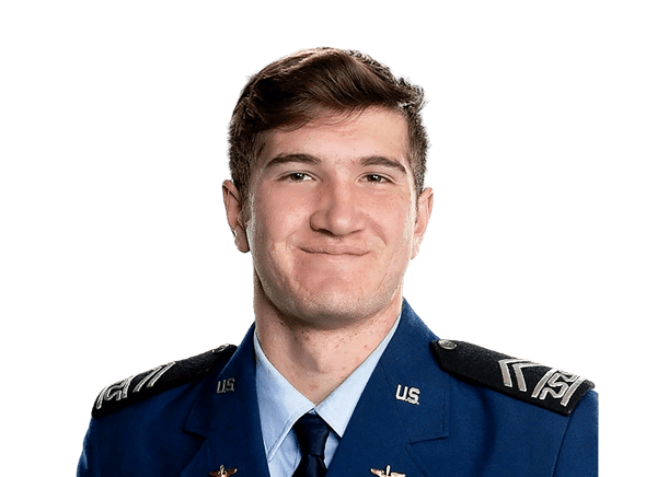 Grant Wayne headshot