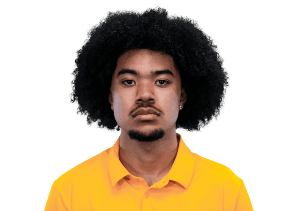 Hiroshi Carr headshot
