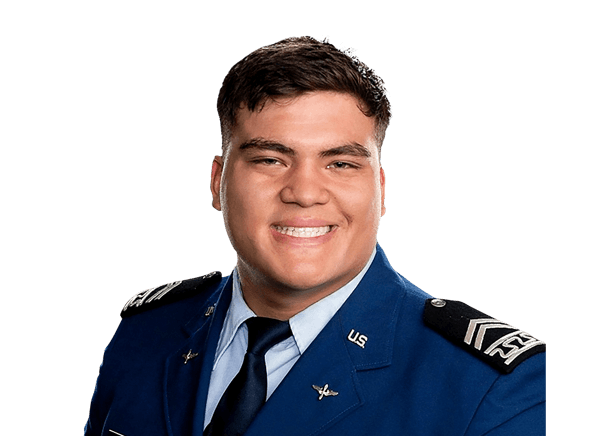 TJ Tarascio headshot