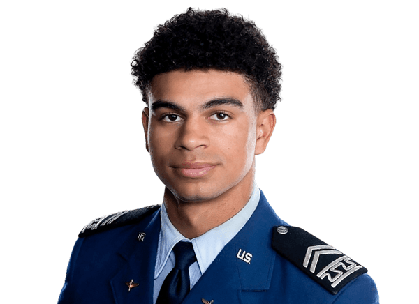 Jet Wiley headshot