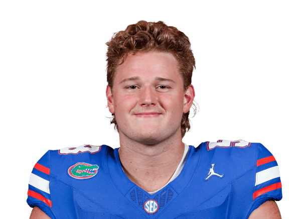 Hunter Solwold headshot