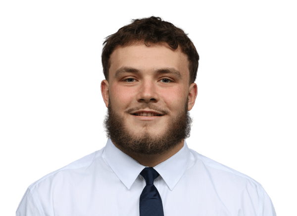 Andrew Zock headshot
