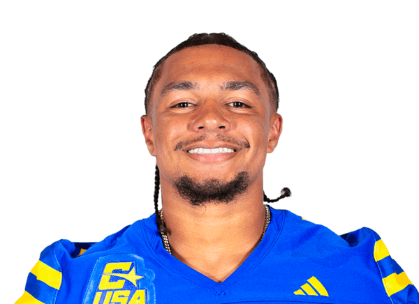 Greg Spiller headshot