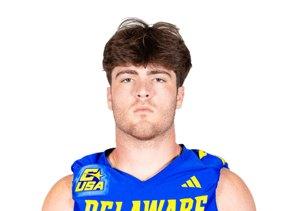 Trace Scott III headshot