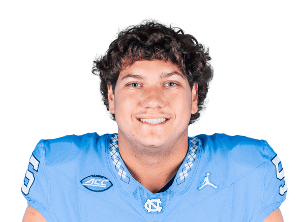 Brandon Homady headshot