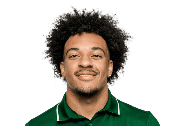 Carlos Anaya headshot