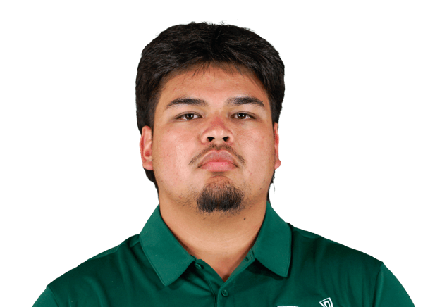 Elijah Ortiz headshot