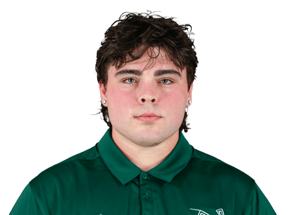 Giovanni Kovacs headshot