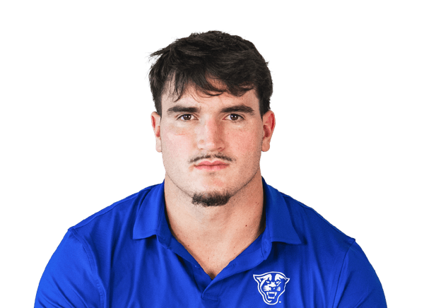 Richard Kramer headshot