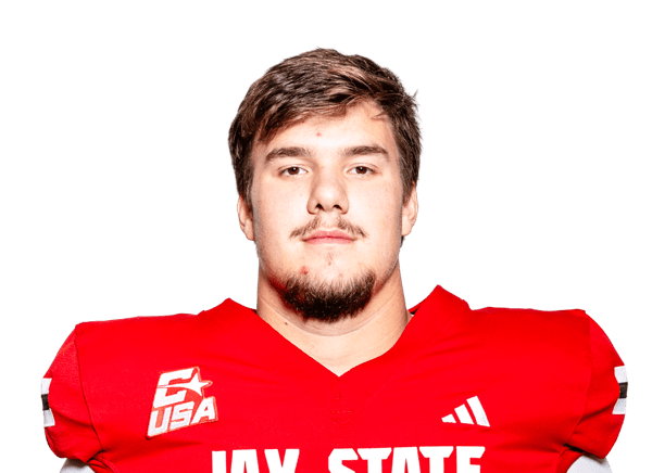 Shaun Martin headshot
