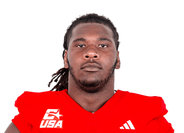 Jawaun Campbell headshot
