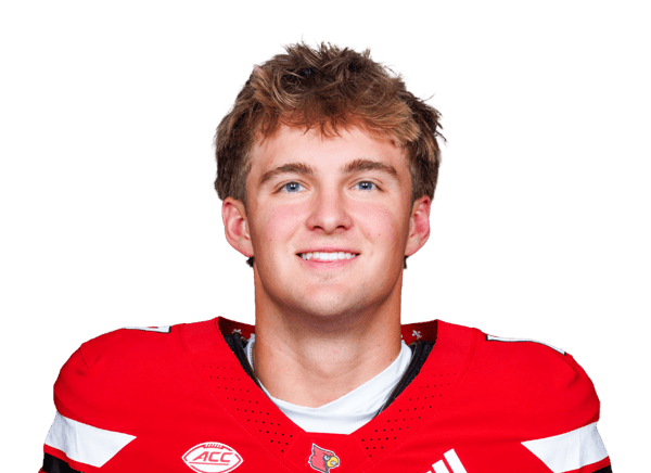 Ryan Zimmerman headshot