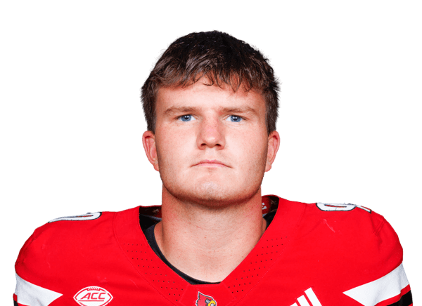 Hamilton Atkins headshot