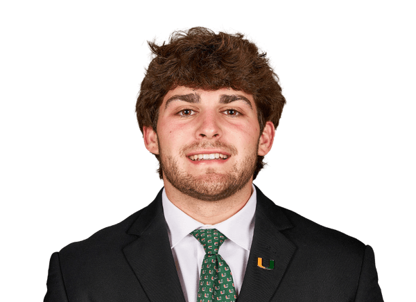 Casey Rizzi headshot