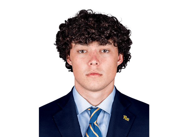 Truitt Brown headshot