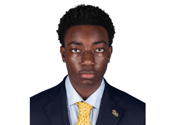 Amah Agwu headshot