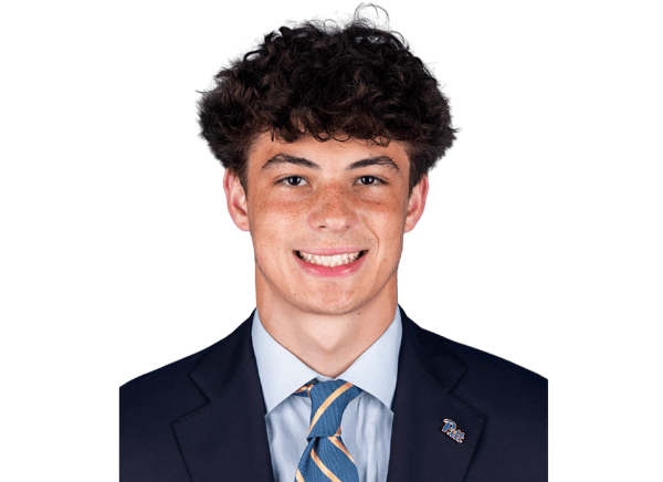 Jake Sassic headshot