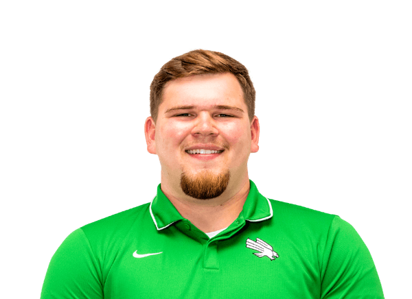 Drew Cunningham headshot