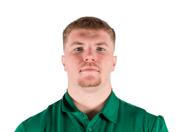 AJ Miller headshot