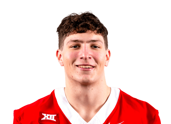 Anthony Saragusa headshot