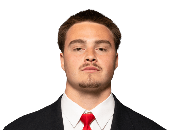 Victor Villafuerte headshot
