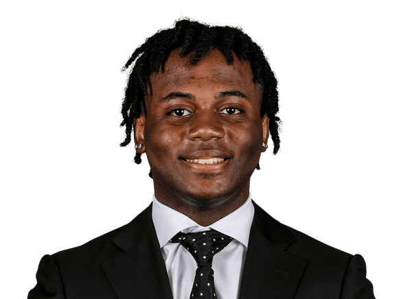 Tyler Conner headshot