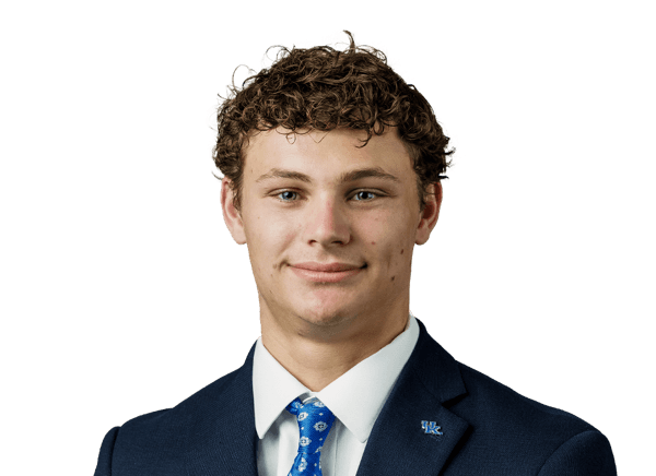 Andrew Weber headshot