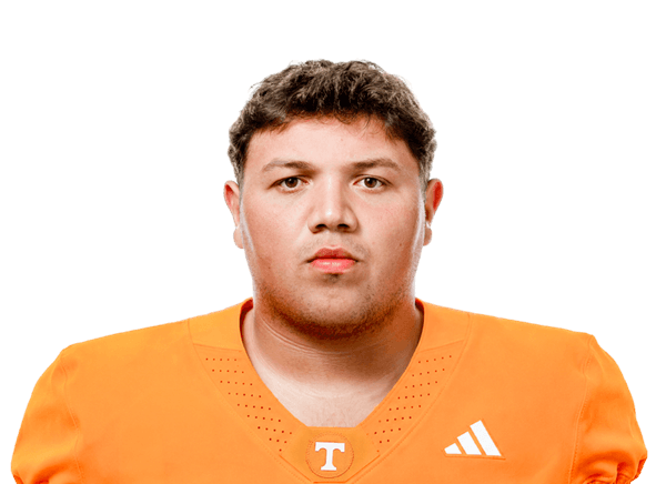 Michael Kostantonov headshot