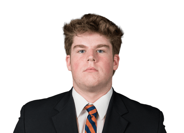 Adam Boeheim headshot