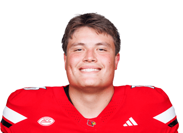 Tyler Folmar headshot