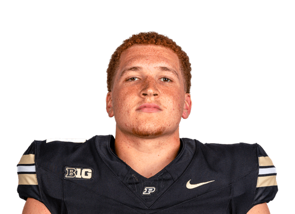 Mason Alnutt headshot