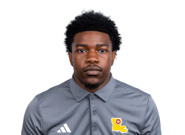 Fred Clark headshot
