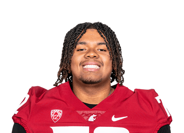 Arion Williams headshot