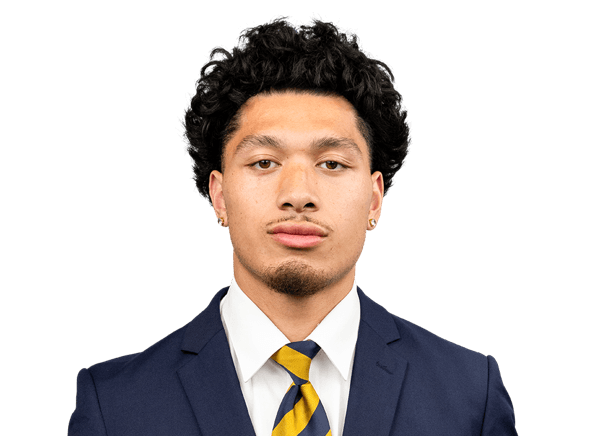 AJ Tuitele headshot