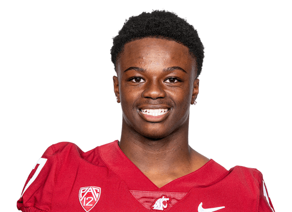 Gaylon McNeal headshot