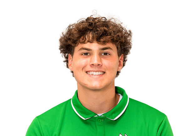 Dominic De Freitas headshot