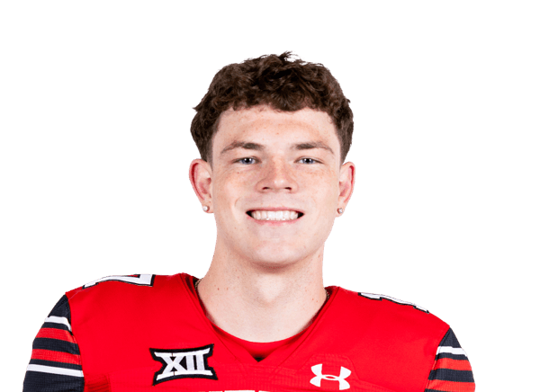 Dillon Curtis headshot