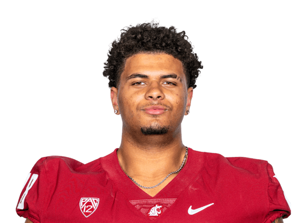Jorden Cunningham headshot