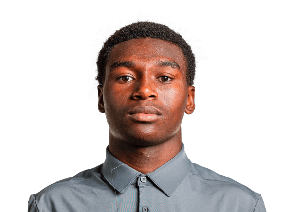 Ryder Slaton headshot