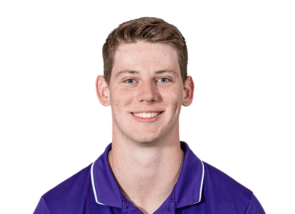 Brian Hnat headshot